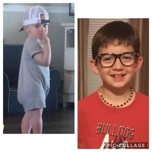 Meet your Posher, Connie